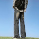 JEANSWEST