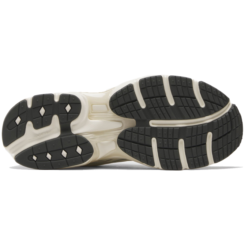 Reebok Rbk Premier ROAD PLUS VI