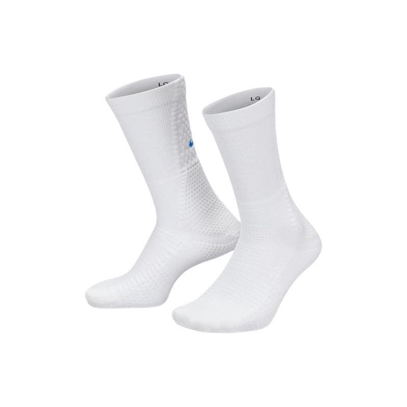 Nike Sabrina Dri-FIT ADV Unicorn 1
