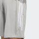 adidas Logo