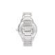 EMPORIO ARMANI 43mm AR60053
