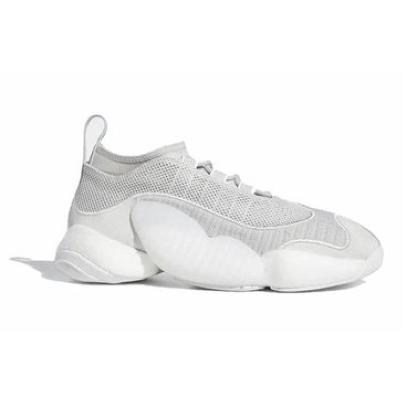 adidas originals Crazy BYW 2.0