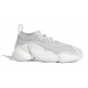 adidas originals Crazy BYW 2.0