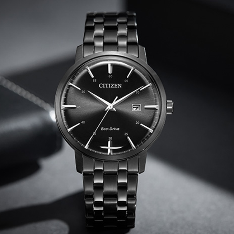 CITIZEN BM7465-84E
