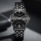 CITIZEN BM7465-84E