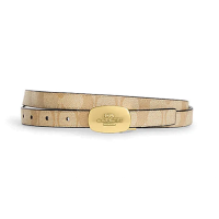 COACH 1.8CM