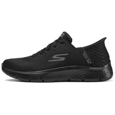Skechers Go Walk Flex Slip-Ins