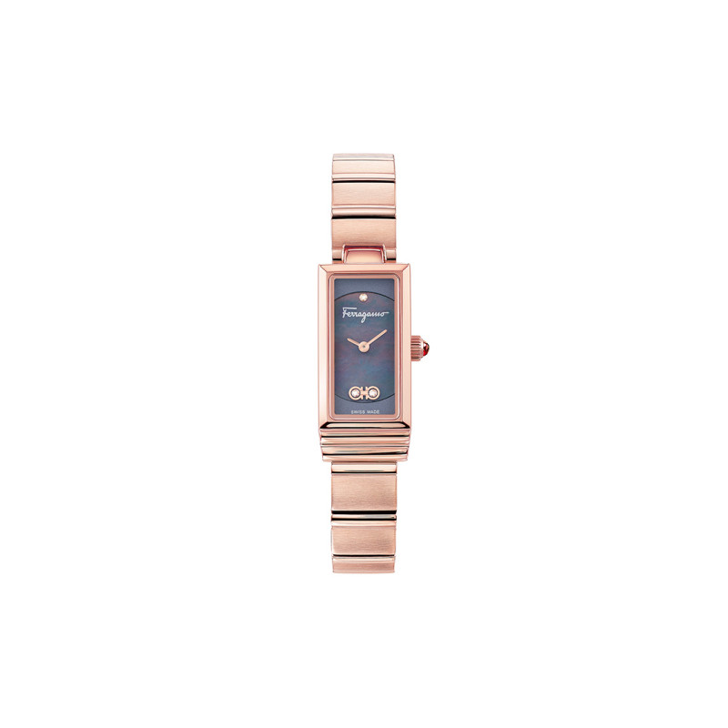 FERRAGAMOESSENTIAL SFMK00622