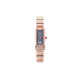 FERRAGAMOESSENTIAL SFMK00622