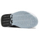 Les Mills X Reebok Nano X2