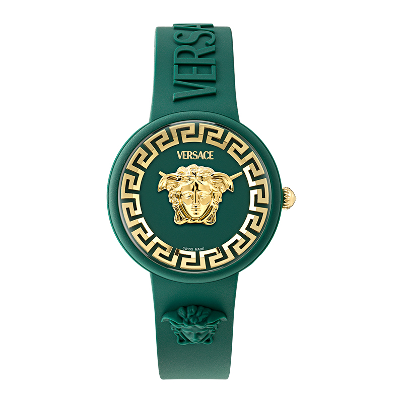 VERSACE 39