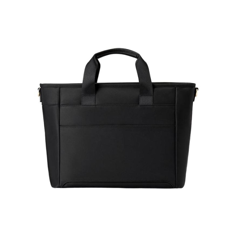 SAMSONITE KHALEESI Tote