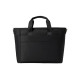 SAMSONITE KHALEESI Tote