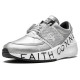 Faith Connexion x Converse Run Star Hike