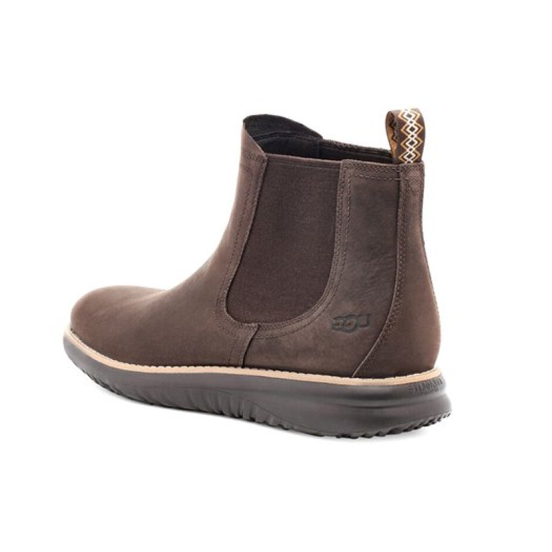 UGG Union Chelsea Weathe