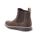 UGG Union Chelsea Weathe