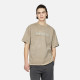 EVISU LogoT