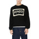 KENZO SS24 Logo