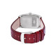 HAMILTON 31.1*27.3mm H13421811