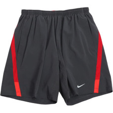 Nike Dri-Fit