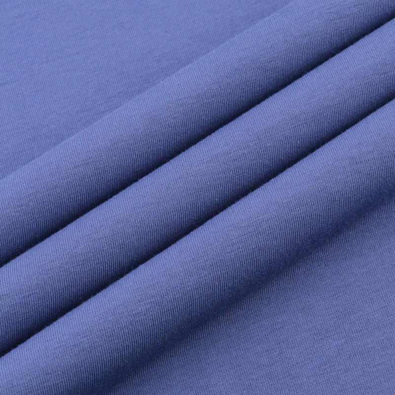 EMPORIO ARMANI EA7 SS24 Polo