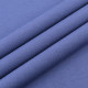 EMPORIO ARMANI EA7 SS24 Polo
