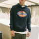 Dickies logo