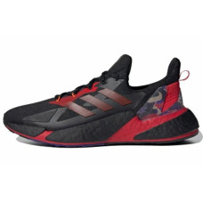 adidas X9000l4
