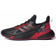 adidas X9000l4