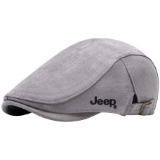 Jeep LOGO