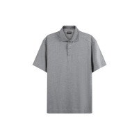 Zegna SS23 Polo