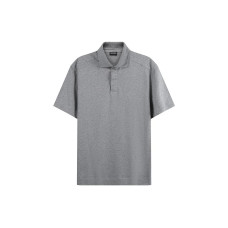 Zegna SS23 Polo