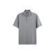 Zegna SS23 Polo