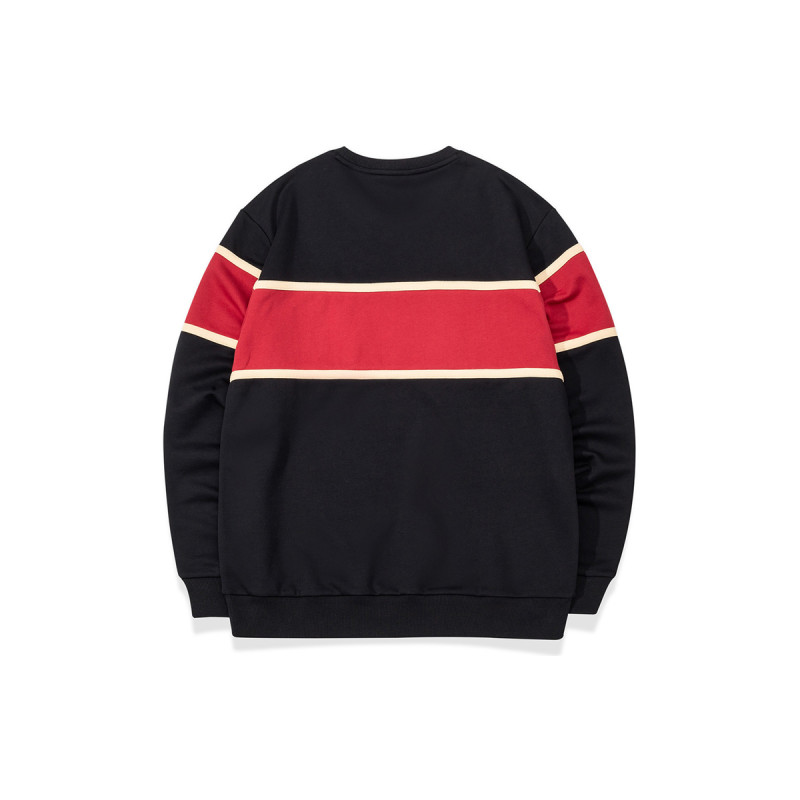 FILA FUSION