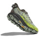 HOKA ONE ONE SPEEDGOAT 6 GTX