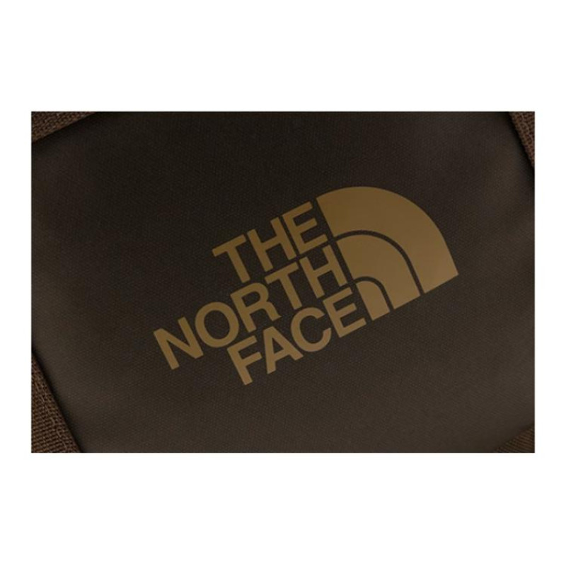 THE NORTH FACE 22L