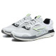 FILA Disk
