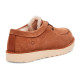 UGG Campout Lace Low