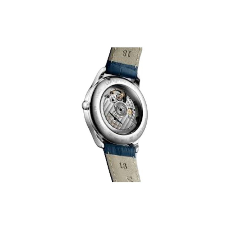 LONGINES 35mm L4.860.4.92.2