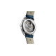 LONGINES 35mm L4.860.4.92.2