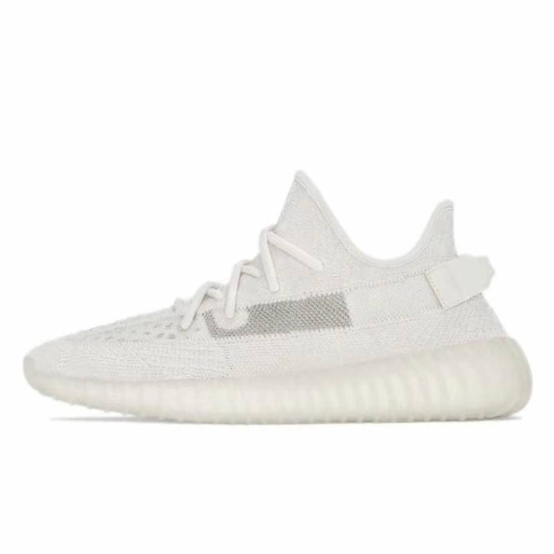 adidas originals Yeezy Boost 350 V2