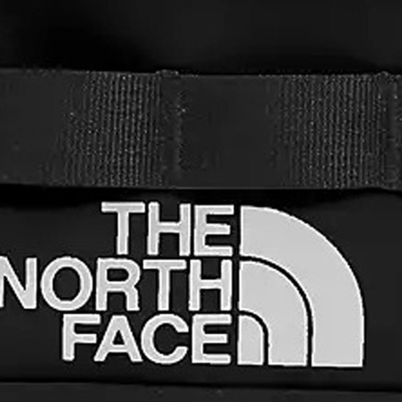 THE NORTH FACE Base Camp