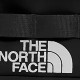 THE NORTH FACE Base Camp