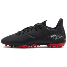 DECATHLON Viralto I MGAG