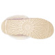 UGG Leisure