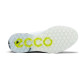 ecco Golf S3