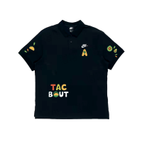 Nike Sportswear LogoPolo