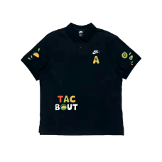 Nike Sportswear LogoPolo