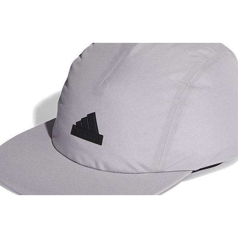 adidas -