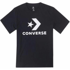 Converse LogoT